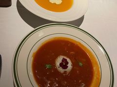 -佐度王子扒房(天鹅湖店)