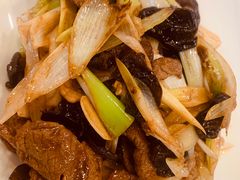 -国强手抓(西夏区店)