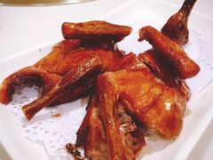 乳鸽-廣順興(天明路店)