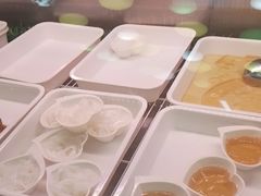 -芭夯兔·无骨兔汤锅(环溪一路店)