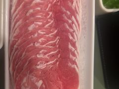 -牛街·马辈儿涮肉(陶然亭店)