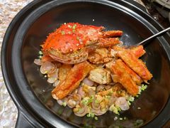 -临江宴(陆家嘴店)