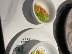-八合里潮汕鲜牛肉火锅(福州万象城店)