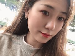 -如花大师咖啡·