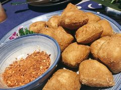 -紫滇源云南生态菜(丹凤街店)