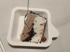 -隆聚·时令海鲜(洪兴店)