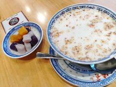-赵记传承(广州越秀五羊新城店)
