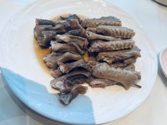 -粥旺庄(芳村店)
