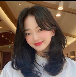 -变画·发型STUDIO