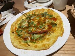 -隅乐胡椒虾·台湾菜·团建(皇岗店)