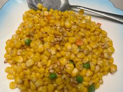 -客汁源味·客家菜(时代城店)