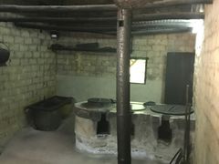 -韶山毛泽东同志故居