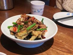-北大荒人(即墨店)