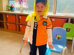 -小象润知早教·托育·幼儿园成长中心