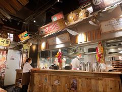 -永旺梦乐城(金银潭店)