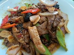 -大鸭梨烤鸭店(金顶街店)