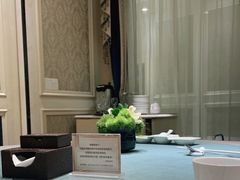 -宝燕壹号(长寿店)