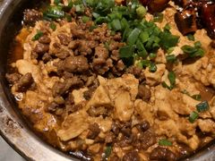 -苏城小院·园林精致苏州菜(斜塘老街店)