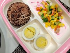 -日昌餐馆(Mini西点茂店)