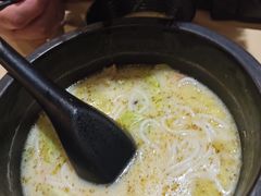 -大鼓米线(长宁建滔广场DM店)