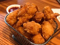 -SEN CASTLE城堡西餐(创意设计中心店)