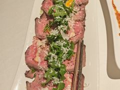 -黑明餐厅(白鹭洲店)