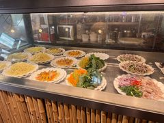 -老号尤兔头(幸福店)