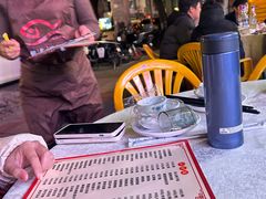 -川湘園(西华路店)