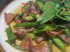 -马村鱼头