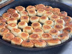 -毛氏汽水包(山海关路店)