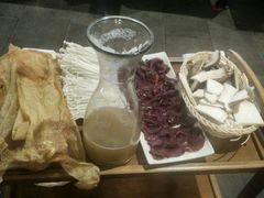 -牛很鲜潮汕牛肉火锅(朝晖路店)