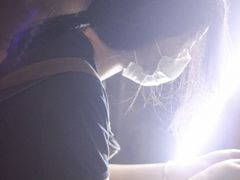 -五月木作·DIY木作文创体验店(北京路店)