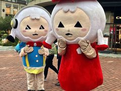 -王府井奥莱临潼小镇(临潼店)