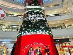 -大连凯丹广场
