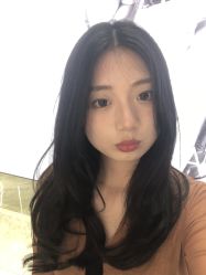 -MAGI美界造型