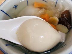 -胡荣泉