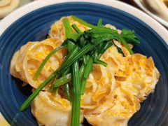 核桃面筋-同盛祥(曲江大唐不夜城店)