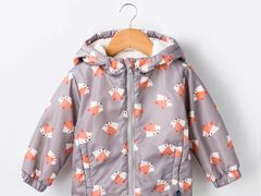 -明月山天沐温泉度假村