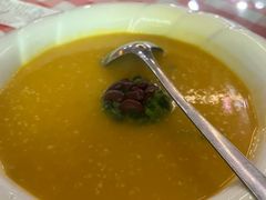 -粤香楼(新光里店)