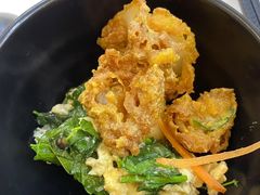 -钱塘府海鲜餐厅