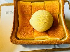 -绿茶餐厅(龙井船宴· 品牌总店)