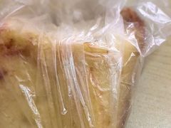 -85度C(生甜甜圈研究工坊·上海松江人民北路店)