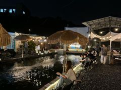 -DGE季风钓虾营地·团建·聚会