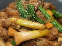 -清心鸡沙田乳鸽店·非遗传承(粤垦路店)