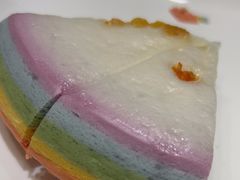 -宗氏一喜砂锅·特色湖北菜(楚河汉街店)