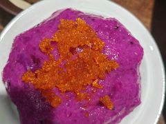 -楠火锅(西单店)