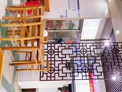-大陈鸿源牛肉馆(大陈总店)