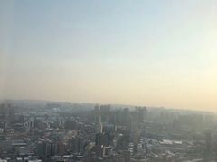 -龙塔