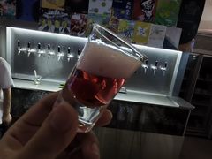 -得欢咖啡&精酿