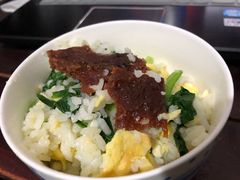 -香记肉干(官也街店)